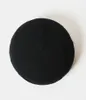 Thumbnail of product image 3