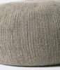 Thumbnail of product image 2