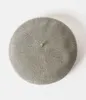 Thumbnail of product image 3