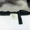 商品画像 4 のサムネイル