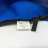 Thumbnail of product image 4