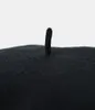 Thumbnail of product image 5