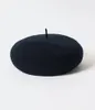 Thumbnail of product image 1