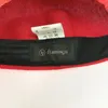 商品画像 5 のサムネイル