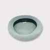 Thumbnail of product image 2