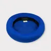 Thumbnail of product image 2