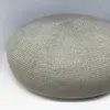 商品画像 3 のサムネイル