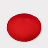 Thumbnail of product image 1