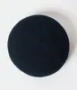Thumbnail of product image 3