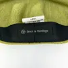 Thumbnail of product image 5