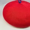 商品画像 3 のサムネイル
