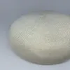 Thumbnail of product image 3