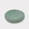Thumbnail of product image 1