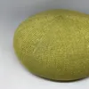 Thumbnail of product image 3