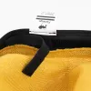 商品画像 2 のサムネイル