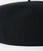 Thumbnail of product image 2