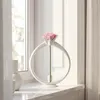 Thumbnail of product image 1