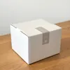 商品画像 7 のサムネイル