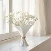 商品画像 2 のサムネイル