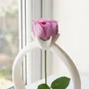 Thumbnail of product image 5