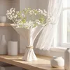 商品画像 3 のサムネイル