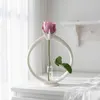 Thumbnail of product image 3