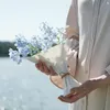 商品画像 5 のサムネイル
