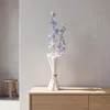 商品画像 3 のサムネイル