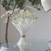 商品画像 4 のサムネイル