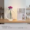 Thumbnail of product image 8