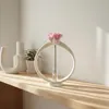Thumbnail of product image 4