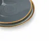 商品画像 6 のサムネイル