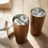 商品画像 3 のサムネイル