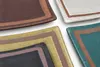 商品画像 9 のサムネイル