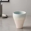 商品画像 2 のサムネイル
