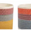 商品画像 4 のサムネイル