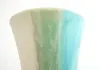 商品画像 4 のサムネイル