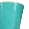 商品画像 6 のサムネイル