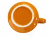 商品画像 5 のサムネイル