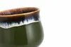 商品画像 4 のサムネイル