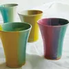 商品画像 8 のサムネイル