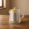 商品画像 5 のサムネイル