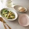 商品画像 5 のサムネイル