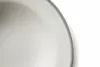 商品画像 7 のサムネイル