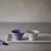 商品画像 2 のサムネイル