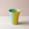 商品画像 5 のサムネイル
