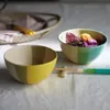 商品画像 3 のサムネイル
