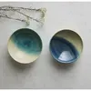 商品画像 1 のサムネイル