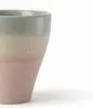 商品画像 6 のサムネイル