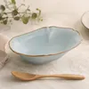 商品画像 3 のサムネイル
